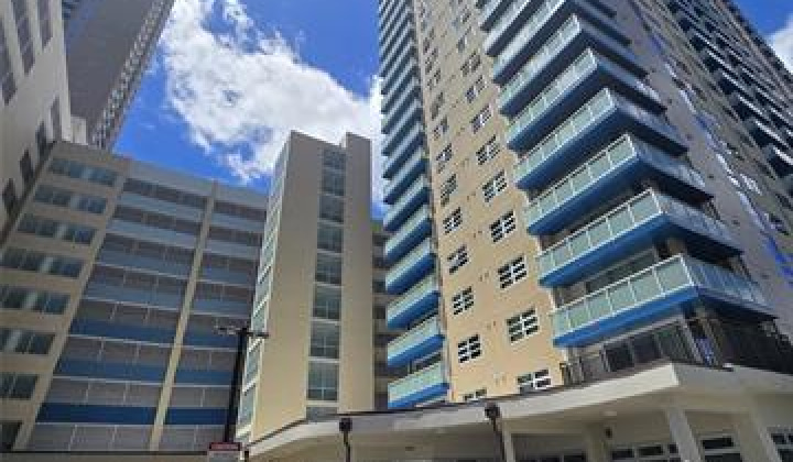 801 South Street,Honolulu,Hawaii,96813,1 Bedroom Bedrooms,1 BathroomBathrooms,Condo/Townhouse,South,5,18117677