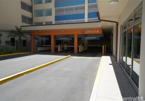 801 South Street,Honolulu,Hawaii,96813,1 Bedroom Bedrooms,1 BathroomBathrooms,Condo/Townhouse,South,5,18117677