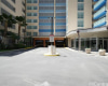 801 South Street,Honolulu,Hawaii,96813,1 Bedroom Bedrooms,1 BathroomBathrooms,Condo/Townhouse,South,5,18117677