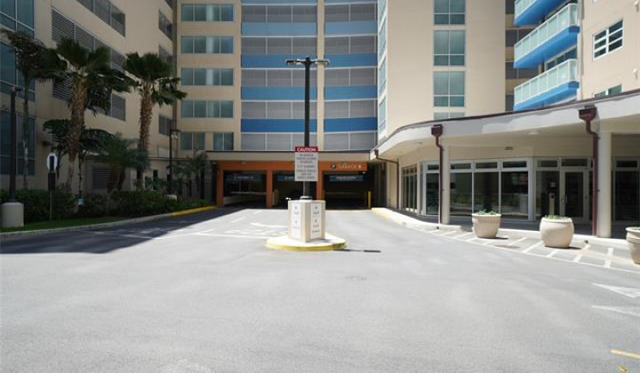 801 South Street,Honolulu,Hawaii,96813,1 Bedroom Bedrooms,1 BathroomBathrooms,Condo/Townhouse,South,5,18117677