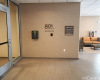 801 South Street,Honolulu,Hawaii,96813,1 Bedroom Bedrooms,1 BathroomBathrooms,Condo/Townhouse,South,5,18117677