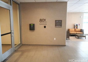 801 South Street,Honolulu,Hawaii,96813,1 Bedroom Bedrooms,1 BathroomBathrooms,Condo/Townhouse,South,5,18117677