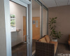 801 South Street,Honolulu,Hawaii,96813,1 Bedroom Bedrooms,1 BathroomBathrooms,Condo/Townhouse,South,5,18117677