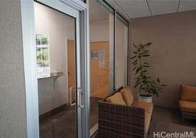 801 South Street,Honolulu,Hawaii,96813,1 Bedroom Bedrooms,1 BathroomBathrooms,Condo/Townhouse,South,5,18117677