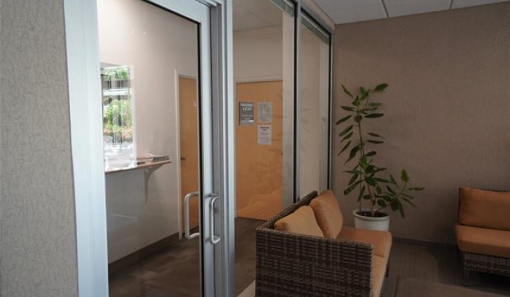 801 South Street,Honolulu,Hawaii,96813,1 Bedroom Bedrooms,1 BathroomBathrooms,Condo/Townhouse,South,5,18117677