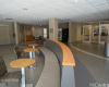 801 South Street,Honolulu,Hawaii,96813,1 Bedroom Bedrooms,1 BathroomBathrooms,Condo/Townhouse,South,5,18117677