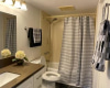 3138 Waialae Avenue,Honolulu,Hawaii,96816,2 ベッドルーム ベッドルーム,2 バスルームバスルーム,コンド / タウンハウス,Waialae,4,18569882
