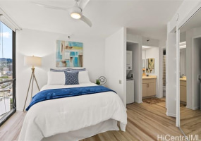 930 Kaheka Street,Honolulu,Hawaii,96814,1 Bedroom Bedrooms,1 BathroomBathrooms,Condo/Townhouse,Kaheka,18,18117817