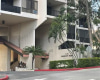 3138 Waialae Avenue,Honolulu,Hawaii,96816,2 ベッドルーム ベッドルーム,2 バスルームバスルーム,コンド / タウンハウス,Waialae,4,18569882