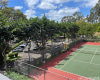 3138 Waialae Avenue,Honolulu,Hawaii,96816,2 ベッドルーム ベッドルーム,2 バスルームバスルーム,コンド / タウンハウス,Waialae,4,18569882