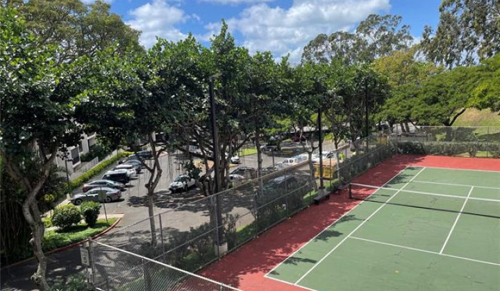3138 Waialae Avenue,Honolulu,Hawaii,96816,2 ベッドルーム ベッドルーム,2 バスルームバスルーム,コンド / タウンハウス,Waialae,4,18569882