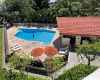 3138 Waialae Avenue,Honolulu,Hawaii,96816,2 ベッドルーム ベッドルーム,2 バスルームバスルーム,コンド / タウンハウス,Waialae,4,18569882
