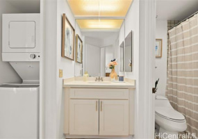 930 Kaheka Street,Honolulu,Hawaii,96814,1 Bedroom Bedrooms,1 BathroomBathrooms,Condo/Townhouse,Kaheka,18,18117817