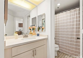 930 Kaheka Street,Honolulu,Hawaii,96814,1 Bedroom Bedrooms,1 BathroomBathrooms,Condo/Townhouse,Kaheka,18,18117817