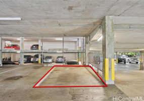 930 Kaheka Street,Honolulu,Hawaii,96814,1 Bedroom Bedrooms,1 BathroomBathrooms,Condo/Townhouse,Kaheka,18,18117817