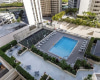 469 Ena Road,Honolulu,Hawaii,96815,2 ベッドルーム ベッドルーム,2 バスルームバスルーム,コンド / タウンハウス,Ena,14,19301029