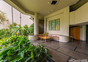 930 Kaheka Street,Honolulu,Hawaii,96814,1 Bedroom Bedrooms,1 BathroomBathrooms,Condo/Townhouse,Kaheka,18,18117817