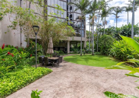 930 Kaheka Street,Honolulu,Hawaii,96814,1 Bedroom Bedrooms,1 BathroomBathrooms,Condo/Townhouse,Kaheka,18,18117817