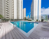 469 Ena Road,Honolulu,Hawaii,96815,2 ベッドルーム ベッドルーム,2 バスルームバスルーム,コンド / タウンハウス,Ena,14,19301029