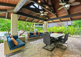 930 Kaheka Street,Honolulu,Hawaii,96814,1 Bedroom Bedrooms,1 BathroomBathrooms,Condo/Townhouse,Kaheka,18,18117817