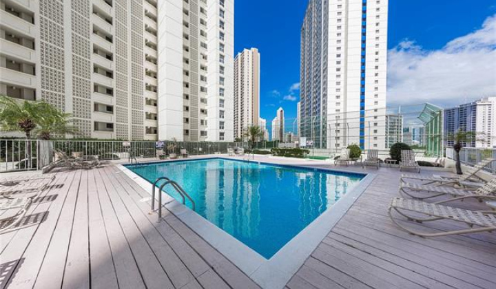 469 Ena Road,Honolulu,Hawaii,96815,2 ベッドルーム ベッドルーム,2 バスルームバスルーム,コンド / タウンハウス,Ena,14,19301029