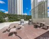469 Ena Road,Honolulu,Hawaii,96815,2 ベッドルーム ベッドルーム,2 バスルームバスルーム,コンド / タウンハウス,Ena,14,19301029