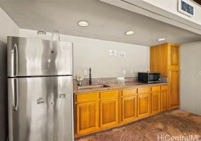930 Kaheka Street,Honolulu,Hawaii,96814,1 Bedroom Bedrooms,1 BathroomBathrooms,Condo/Townhouse,Kaheka,18,18117817