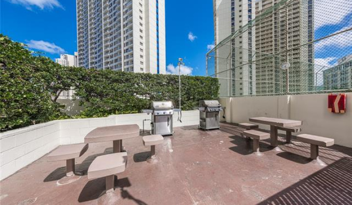 469 Ena Road,Honolulu,Hawaii,96815,2 ベッドルーム ベッドルーム,2 バスルームバスルーム,コンド / タウンハウス,Ena,14,19301029