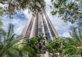 930 Kaheka Street,Honolulu,Hawaii,96814,1 Bedroom Bedrooms,1 BathroomBathrooms,Condo/Townhouse,Kaheka,18,18117817