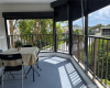 3138 Waialae Avenue,Honolulu,Hawaii,96816,2 ベッドルーム ベッドルーム,2 バスルームバスルーム,コンド / タウンハウス,Waialae,4,18569882