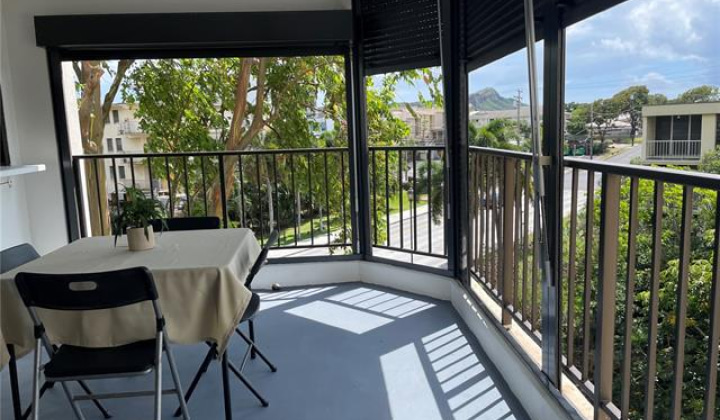 3138 Waialae Avenue,Honolulu,Hawaii,96816,2 ベッドルーム ベッドルーム,2 バスルームバスルーム,コンド / タウンハウス,Waialae,4,18569882