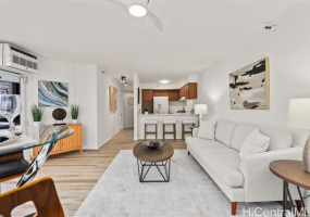 930 Kaheka Street,Honolulu,Hawaii,96814,1 Bedroom Bedrooms,1 BathroomBathrooms,Condo/Townhouse,Kaheka,18,18117817