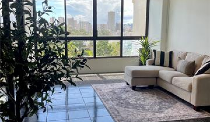 3138 Waialae Avenue,Honolulu,Hawaii,96816,2 ベッドルーム ベッドルーム,2 バスルームバスルーム,コンド / タウンハウス,Waialae,4,18569882
