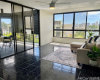 3138 Waialae Avenue,Honolulu,Hawaii,96816,2 ベッドルーム ベッドルーム,2 バスルームバスルーム,コンド / タウンハウス,Waialae,4,18569882