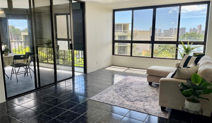 3138 Waialae Avenue,Honolulu,Hawaii,96816,2 ベッドルーム ベッドルーム,2 バスルームバスルーム,コンド / タウンハウス,Waialae,4,18569882