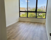 3138 Waialae Avenue,Honolulu,Hawaii,96816,2 ベッドルーム ベッドルーム,2 バスルームバスルーム,コンド / タウンハウス,Waialae,4,18569882