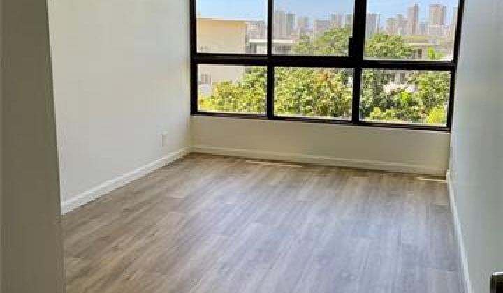 3138 Waialae Avenue,Honolulu,Hawaii,96816,2 ベッドルーム ベッドルーム,2 バスルームバスルーム,コンド / タウンハウス,Waialae,4,18569882