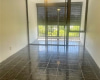 3138 Waialae Avenue,Honolulu,Hawaii,96816,2 ベッドルーム ベッドルーム,2 バスルームバスルーム,コンド / タウンハウス,Waialae,4,18569882