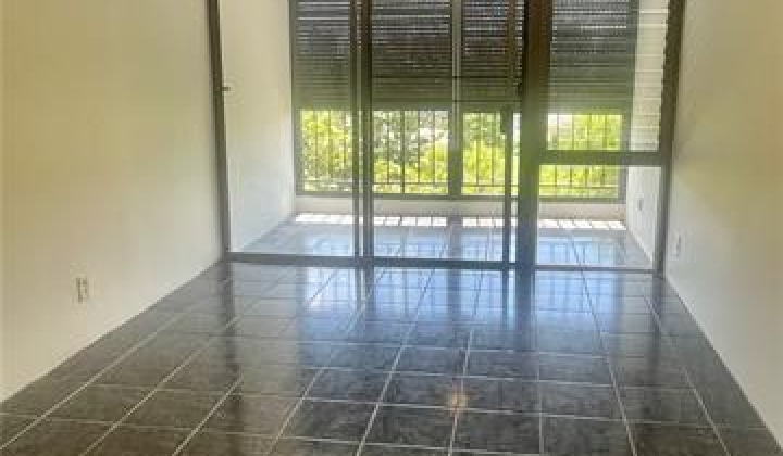 3138 Waialae Avenue,Honolulu,Hawaii,96816,2 ベッドルーム ベッドルーム,2 バスルームバスルーム,コンド / タウンハウス,Waialae,4,18569882