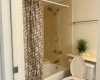 3138 Waialae Avenue,Honolulu,Hawaii,96816,2 ベッドルーム ベッドルーム,2 バスルームバスルーム,コンド / タウンハウス,Waialae,4,18569882