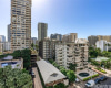 430 Kaiolu Street,Honolulu,Hawaii,96815,2 ベッドルーム ベッドルーム,1 バスルームバスルーム,コンド / タウンハウス,Kaiolu,8,18569884