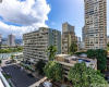 430 Kaiolu Street,Honolulu,Hawaii,96815,2 ベッドルーム ベッドルーム,1 バスルームバスルーム,コンド / タウンハウス,Kaiolu,8,18569884