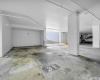 430 Kaiolu Street,Honolulu,Hawaii,96815,2 ベッドルーム ベッドルーム,1 バスルームバスルーム,コンド / タウンハウス,Kaiolu,8,18569884