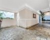 430 Kaiolu Street,Honolulu,Hawaii,96815,2 ベッドルーム ベッドルーム,1 バスルームバスルーム,コンド / タウンハウス,Kaiolu,8,18569884