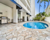 430 Kaiolu Street,Honolulu,Hawaii,96815,2 ベッドルーム ベッドルーム,1 バスルームバスルーム,コンド / タウンハウス,Kaiolu,8,18569884