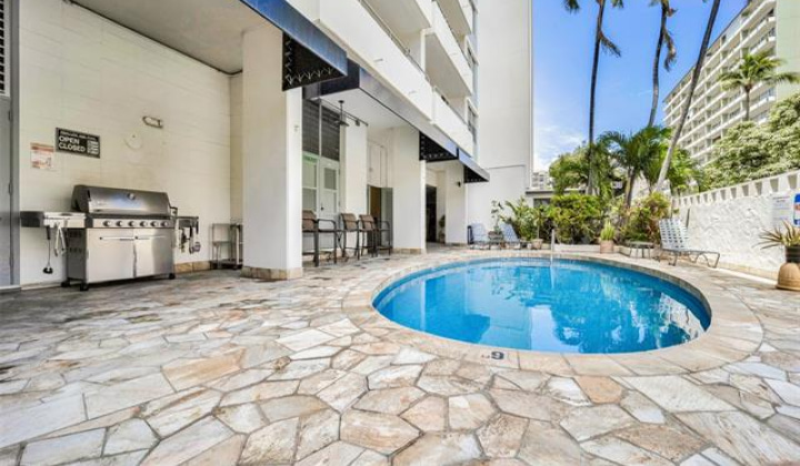 430 Kaiolu Street,Honolulu,Hawaii,96815,2 ベッドルーム ベッドルーム,1 バスルームバスルーム,コンド / タウンハウス,Kaiolu,8,18569884