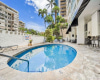 430 Kaiolu Street,Honolulu,Hawaii,96815,2 ベッドルーム ベッドルーム,1 バスルームバスルーム,コンド / タウンハウス,Kaiolu,8,18569884