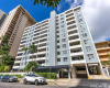 430 Kaiolu Street,Honolulu,Hawaii,96815,2 ベッドルーム ベッドルーム,1 バスルームバスルーム,コンド / タウンハウス,Kaiolu,8,18569884