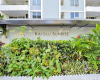 430 Kaiolu Street,Honolulu,Hawaii,96815,2 ベッドルーム ベッドルーム,1 バスルームバスルーム,コンド / タウンハウス,Kaiolu,8,18569884