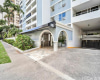 430 Kaiolu Street,Honolulu,Hawaii,96815,2 ベッドルーム ベッドルーム,1 バスルームバスルーム,コンド / タウンハウス,Kaiolu,8,18569884
